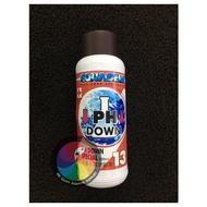 Aquadene PH Down Special