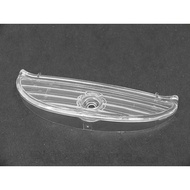 Porsche 964 / 911 Fog Light Trim Cover - 964 631 416 00