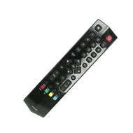 New Original RC260JMI2 For TCL Smart LCD TV Remote Control RC260JMI1RC260JMI3