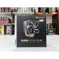 BeQuiet Pure Rock Slim Air Cooler