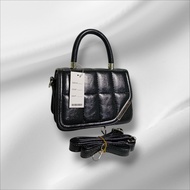 AYUMISHOP Sling Bag Luxury Mini Sling Bag, Party Bag, Quality Bag