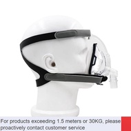 LP-8 NEW🧧RESmart Ventilator MaskBMC-FMMask for nose and mouth NM4Mask Universal PipeFM1BAccessoriesP2Nasal Pillow V8BZ