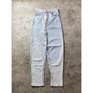 H&m jeans*