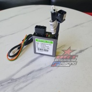 CDI BRT Powermax Dualband Jupiter MX/Jupiter MX 135 Type ST/TR/RK Original