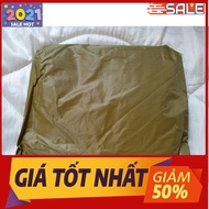 BEAUTIFUL 1M2 WATERPROOF GATHER