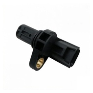 AFTER MARKET OEM G4T09171 89413-B1040 PERODUA ALZA MYVI LAGI BEST AXIA OLD GEAR BOX SPEED SENSOR IN/