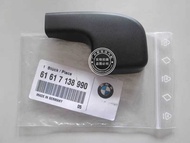Suitable for BMW E90 E92 E93 318I 320I 325I 330I 335I Wiper Blade Cover Plate