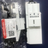 ORIGINAL PERODUA KELISA KENARI KEMBARA POWER WINDOW MAIN SWITCH MASTER SWITCH 84820-BZ030