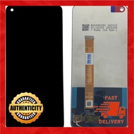 OPPO A92 LCD ORIGINAL FULL SET