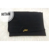 Juma Syiria XL jumbo