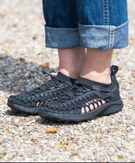 Keen Uneek SNK Shoe