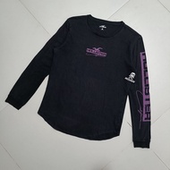 T-shirt,(66x96)
