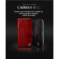 [ New ! &amp; Hot ! ] Samsung Galaxy Premium Phone Case A32,A325 Phone Case Casing Cover Zipper Leather Diary