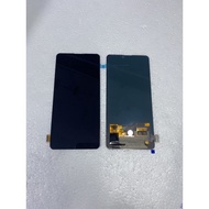 หน้าจอ LCD พร้อมทัชสกรีน  Xiaomi Mi8 mi8pro Mi9 Mi9T Mi9T pro K20pro mi10tpro mi note10 (งานOLED )