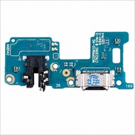 Full component charging Board/IC OPP RL 10(4G)+C.Meetoo stainless fast chargingOriginal