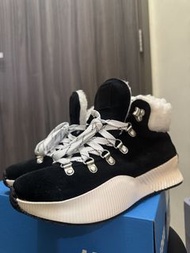 UK4 🐻🐾SOREL