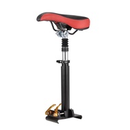 Seat Compatible for M365 Electric Scooter Height Adjustable Accessories for E-Scooters