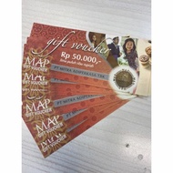 voucher map 50rb