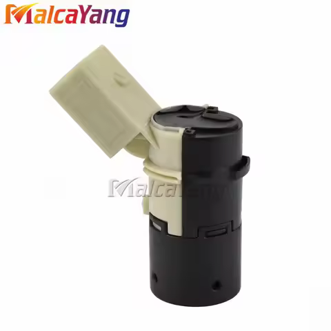 PDC 7H0919275A 7H0919275D 7H0919275F Parking Sensor For AUDI A3 A4 A6 C5 A8 RS4 S4 S6