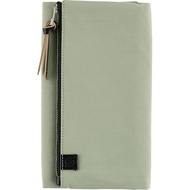 Tragen Cover for Hobonichi Weeks Planner - Multiple Colors Available