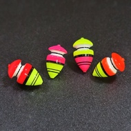 Shrimp Fishing Buoy Nano Foam Buoy Fishing