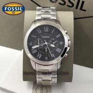 newFossil Watch For Men Original Pawnable Stasinless Waterproof Fossil Watch For Ladies Sale Origina