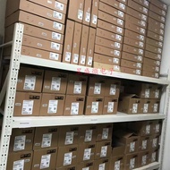 Original Authentic 2N7002K Silk Screen Printing 72K SOT-23 N Channel 60V/340mA Patch MOSFET