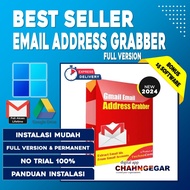 Technocom Gmail Email Address Grabber 4,9.5,41 Full Version Software