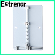 ESTRENAR PCB Holder Fixture Jig Soldering Kit Circuit Board