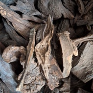 Stone Driftwood Aquarium Decoration Driftwood for Aquarium