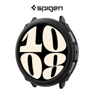 Spigen Galaxy Watch 6 (40mm) Case Liquid Air Galaxy Watch 6 Casing Slim Protection Samsung Watch Cover 2023