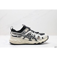 100% Genuine Leather Strap Watches Men's Leather Strap Watches Men's Leather Strap Watches Men's Lea