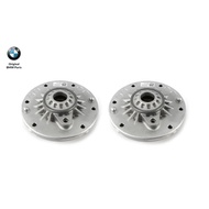 Genuine BMW F20 F22 F30 F32 F34 F36 F80 F83 Front Absorber Mounting M8