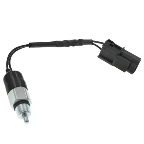 32005-21U1B For Nissan Frontier Xterra Pathfinder 240SX Pickup 300ZX D21 200SX Van 720 Reverse Back 