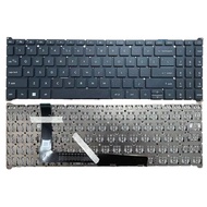 A315-24P N23C3 Aspire For A715-51G-52VH laptop keyboard Mlc9