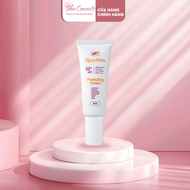 Kem Chống Nắng Spotlite Protecting Cream SPF +50 - Thích Hợp Dành Cho Da Nám Tàn Nhang - Danpharm