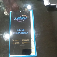 LCD VIVO Y03/Y18 BEST QUALITY