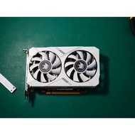 [July New Arrival] GALAXY rx6600 itx Graphics Card Radiator Suitable for ASRock Sapphire rx6600