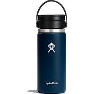 Hydroflask Tumbler 20oz Coffee with Flex Sip Lid - Indigo