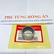 Rear Cylinder Bearing SH 300i 300 350 350i91002-KPB-003