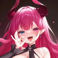 2024 Arknights Surtr Anime Dakimakura Body Pillow Cover - Anime Pillow