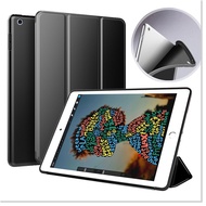 Case Cover For iPad Mini 5 / iPad Pro 11 inch / iPad Air 3 / iPad Pro 3 / iPad Air 4 / iPad 7/8 / iP