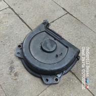 HYUNDAI 21360-22610 GETZ 1.5 TOP TIMING COVERHYUNDAI