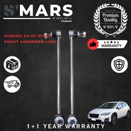 Front Absorber/Stabilizer link Subaru XV GT 2018Y