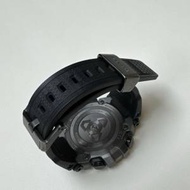 Casio MTG B3000