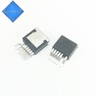 1 Piece CM0465R CM0465 TO-263 In Stock
