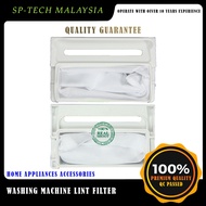 WF-CL1000 WF-CL700 WF-CL700 WF-CL700DI WF-CL750 WF-CL850 LG WASHING MACHINE LINT FILTER