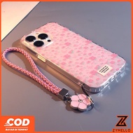 Compatible for iPhone 17 Pro Max iPhone 16 Pro Max iPhone 16E 15 Pro Max 13 Pro Max iPhone11 iPhone7
