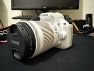 Canon EOS 90D  kit