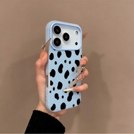 HP X8 Abstract Y2K Modern Case Xiaomi X8hp Pro Max C81 C65 C71 C85 C75 Xiaomi 15T Pro poco F7 M7 Plu